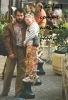 mariage OS-D-92.jpg